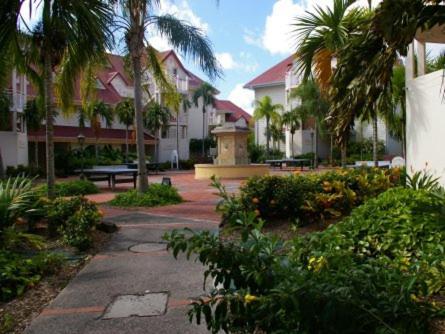 Appartement 2 A 6 Personnes Dans Un Magnifique Complexe De Vacances A Sainte-Luce Ngoại thất bức ảnh